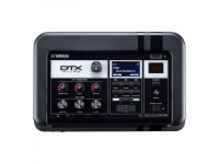 Yamaha DTX8K-M Real Wood Yamaha DTX8K-M Real Wood